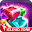 IQ STAR Download on Windows