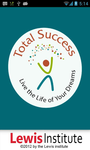Total Success Free