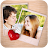 Heart Photo Collages APK - Download for Windows