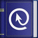 m3 Library logo