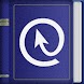 m3 Library