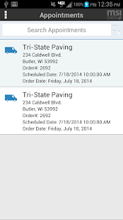 Free SPV® Mobile 2.8 APK for Android