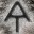 Appalachian Trail Weather Old Download on Windows