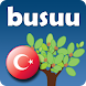 Learn Turkish with busuu.com!