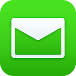 Cover Image of Download NAVER Mail 2.1.9 APK