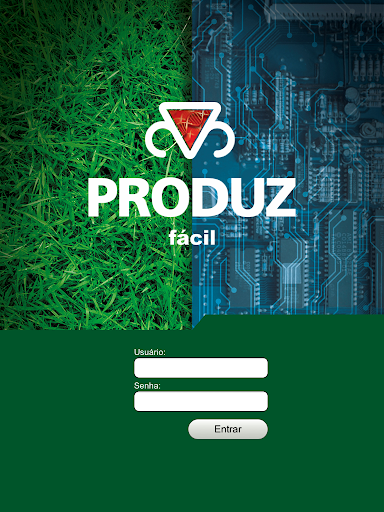 Produz Fácil