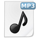Free Mp3 Downloads mobile app icon