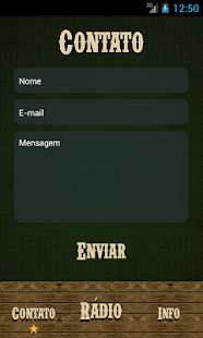 How to install Rádio Difusora AM lastet apk for bluestacks