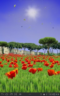 How to install Sea of Poppies Free lastet apk for android