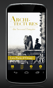 How to get Les Paris d'Orsay lastet apk for bluestacks