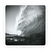 Aviary Effects: Signet Pro