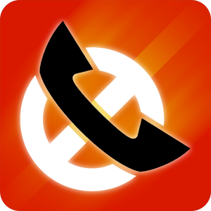 Anti Phone Spam 1.5
