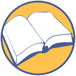 Gospel Study Challenge Pro.apk 1.6.1