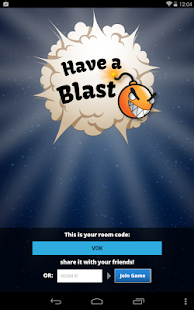 Free Have a Blast APK