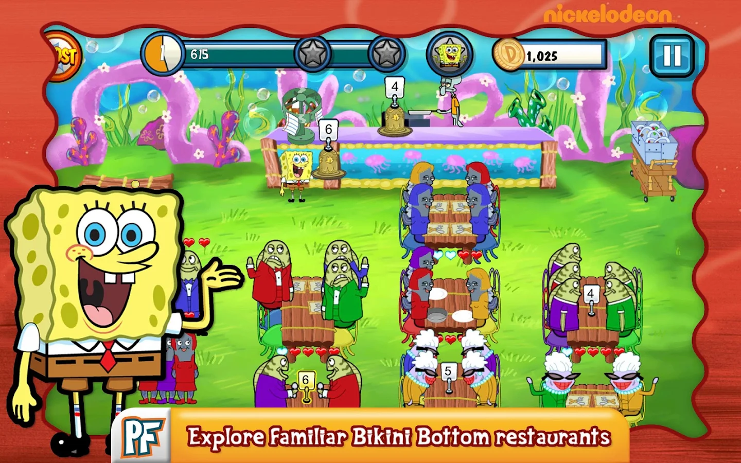 [Juego] SpongeBob Diner Dash Apk v3.25.3 (Mod Dinero) CG7ooCtOOI8SFWpIyOkeBv8gVxxs-19RH6RtsAUqdw_sgRi158WSTdidJE75DBBxQQ=h900-rw