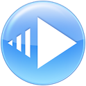 Astro Player icon