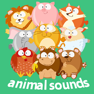 Animal Sounds.apk 1.0