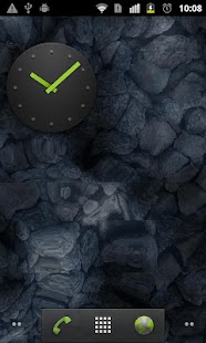 How to install Water Pool Live Wallpaper 1.0.9 mod apk for pc