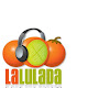 LA LULADA STEREO APK