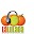 LA LULADA STEREO Download on Windows