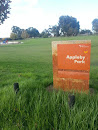 Appleby Park Play Area
