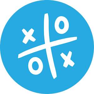 Tic Tac Toe 1.5