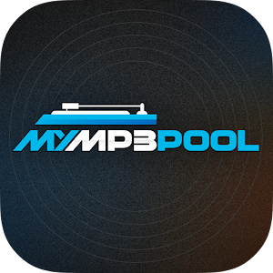 MyMP3Pool 1.6