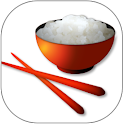 iCocinar Cocina China | Y aprende a hacer las mejores especialidades del país de Oriente