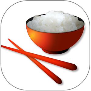 iCocinar Cocina China.apk 1.1