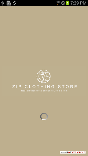 ZIP 楽天市場店