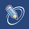 LiveJournal Classic icon