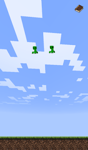 Download Explosive Creepers + APK for PC