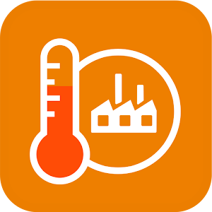 Heat Designer.apk 1.4
