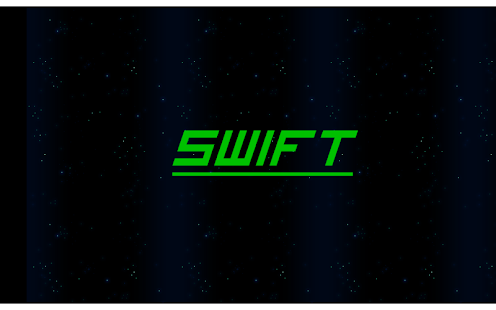 How to mod Swift 1.0.9 apk for bluestacks