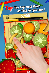 Free Pick-Up Sticks 2 APK for Android
