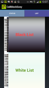 Free Download Call Block Easy Pro APK for PC