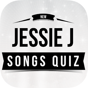 Jessie J - Songs Quiz Hacks and cheats