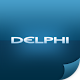 Delphi Connect for Verizon APK