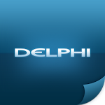 Delphi Connect for Verizon Apk