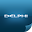 Delphi Connect for Verizon Download on Windows