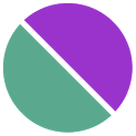 Tyles - Icon Pack icon