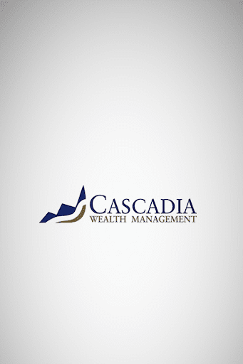 Cascadia Wealth Management