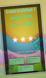 Dont Tap Wrong Colour Screenshots 23