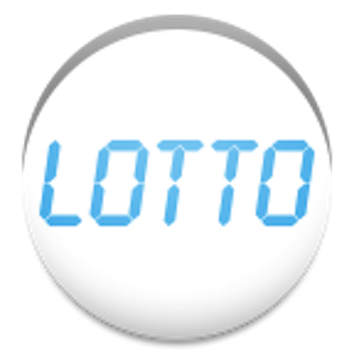 New Zealand Lottery App - Android Apps on Google Play