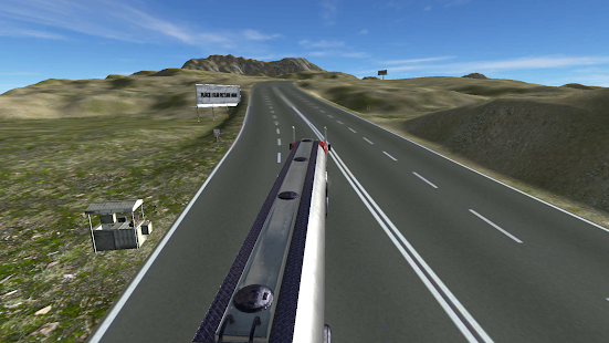 How to download Truck Simulator 2015 1.0 apk for laptop