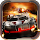 Fire & Forget Final Assault
