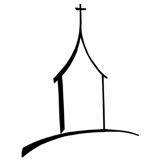 Plum Creek Baptist 生活 App LOGO-APP開箱王