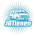 JATienen Apk