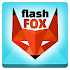 FlashFox - Flash Browser44.0 b2015391224