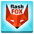FlashFox - Flash Browser45.5.1